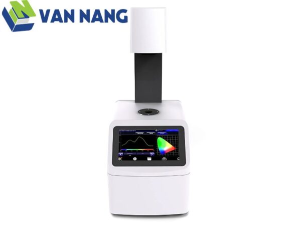 MÁY ĐO ĐỘ ĐỤC MÀU 3NH MODEL YH1000
