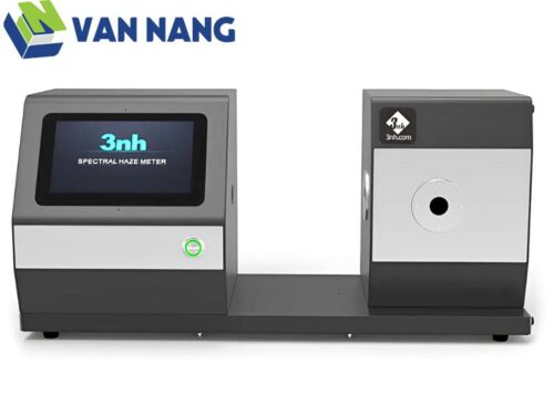 MÁY ĐO ĐỘ ĐỤC MÀU ĐỂ BÀN 3NH MODEL YH1810