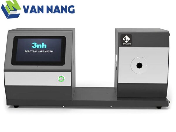 MÁY ĐO ĐỘ ĐỤC MÀU ĐỂ BÀN 3NH MODEL YH1810