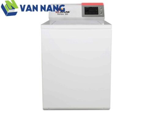 MÁY GIẶT THỬ NGHIỆM PHÒNG THÍ NGHIỆM SDL ATLAS MODEL VORTEX M6