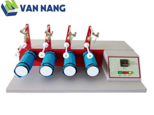 40-3-768x576 copy MÁY THỬ ĐỘ SỜN VẢI ICI REFOND MODEL RF308