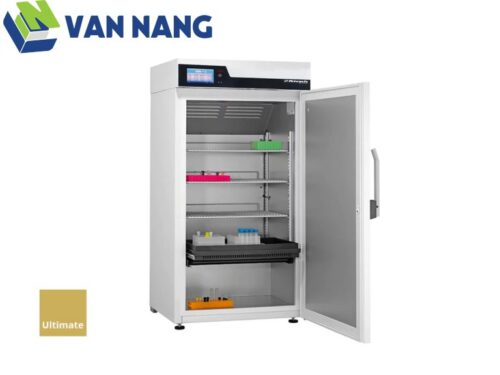 TỦ LẠNH PHÒNG THÍ NGHIỆM KIRSCH MODEL LABEX 288 ULTIMATE