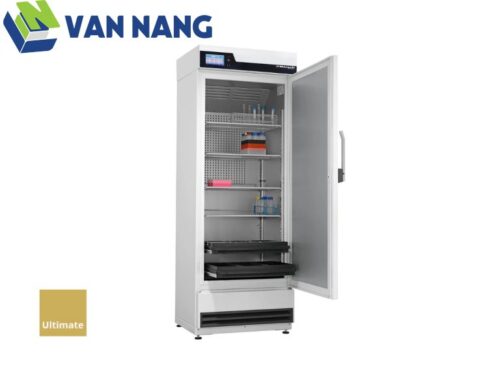 TỦ LẠNH PHÒNG THÍ NGHIỆM KIRSCH MODEL LABEX 340 ULTIMATE