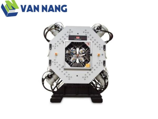 41-768x576 copy HỆ THỐNG KIỂM TRA HÌNH CHỮ THẬP 2 TRỤC INSTRON BIAXIAL CRUCIFORM TEST SYSTEMS