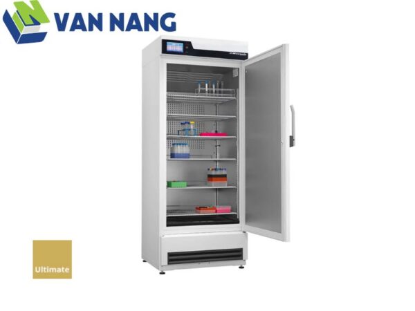 TỦ LẠNH PHÒNG THÍ NGHIỆM KIRSCH MODEL LABEX 468 ULTIMATE