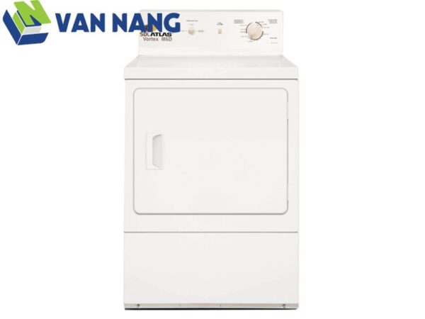 42-4-768x576 copy MÁY SẤY PHÒNG THÍ NGHIỆM SDL ATLAS MODEL VORTEX M6D