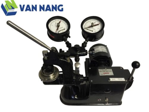 42-5-768x576 copy MÁY THỬ ĐỘ BỀN ĐÁNH THỦNG SDL ATLAS MODEL MULLEN C