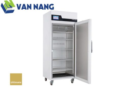 TỦ LẠNH PHÒNG THÍ NGHIỆM KIRSCH MODEL LABEX 520 ULTIMATE
