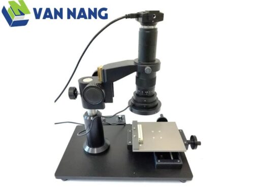 43-768x576_2 copy MÁY PHÂN TÍCH VÀ KIỂM TRA MỐI HÀN LON INDUSTRIAL PHYSICS MODEL WELDING ANALYZER