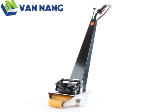 THIẾT BỊ ĐẨY KÉO KHÍ NÉN ĐA HƯỚNG EASY MOVER MODEL ARL1200A