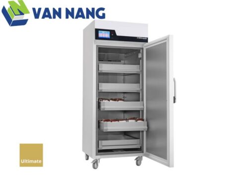 TỦ LẠNH PHÒNG THÍ NGHIỆM KIRSCH MODEL LABEX 720 ULTIMATE