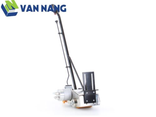 THIẾT BỊ ĐẨY KÉO CUỘN TẢI NẶNG HAI CHIỀU EASY MOVER MODEL AR1240