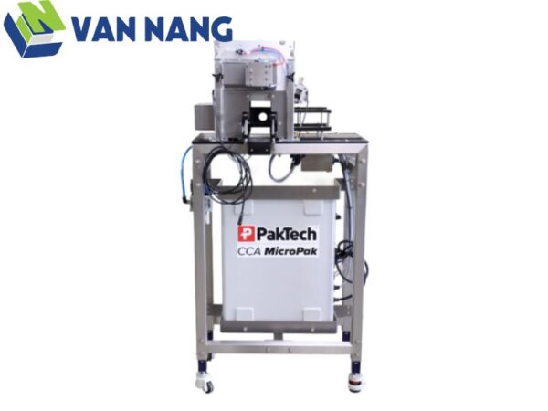 44-768x576 copy MÁY ĐÓNG LỐC LON KÍCH THƯỚC NHỎ PAKTECH MODEL MICROPAK