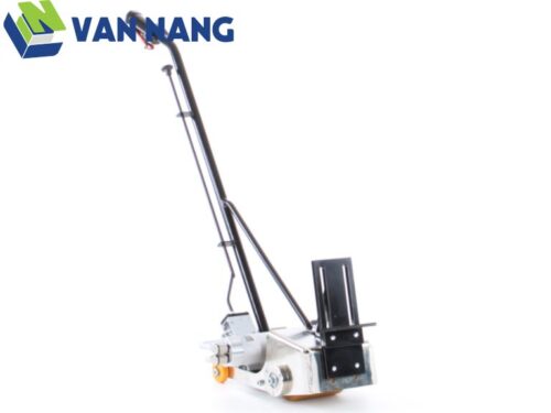 THIẾT BỊ ĐẨY KÉO CUỘN TẢI NẶNG HAI CHIỀU EASY MOVER MODEL AR550