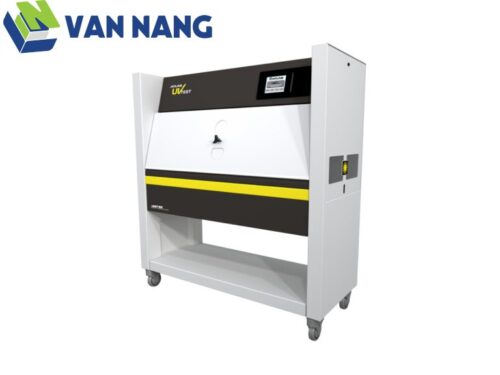 TỦ THỬ NGHIỆM LÃO HÓA UV ATLAS MODEL UVTEST