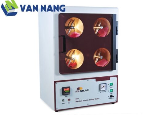 47-4-768x576 copy MÁY THỬ XÙ LÔNG VẢI SDL ATLAS MODEL M227S