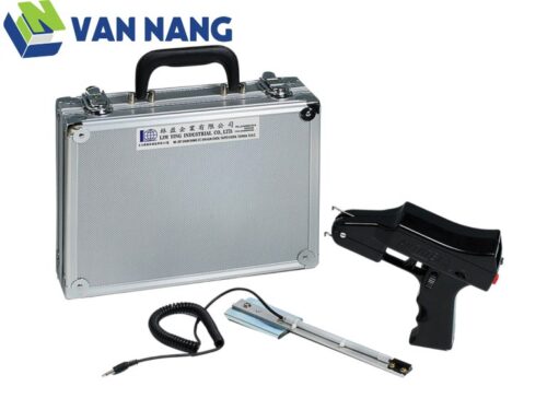 B1-018A-no.1-768x576 copy SÚNG ĐO CHIỀU DÀI SỢI (PORTABLE YARN TESTER) LIMYING MODEL B1-018A