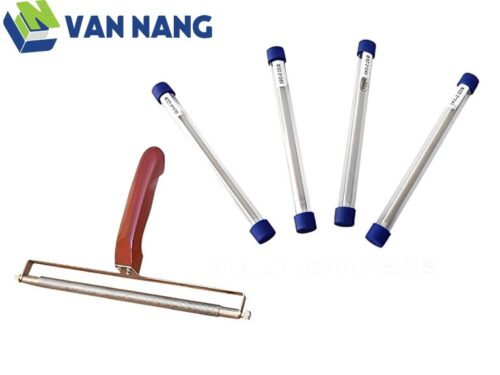 TAY CẦM DÙNG CHO THƯỚC KÉO SƠN BIUGED MODEL BGD 1152