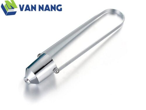 CỐC ĐO ĐỘ NHỚT IWATA CUP NK-2 BIUGED MODEL BGD 122