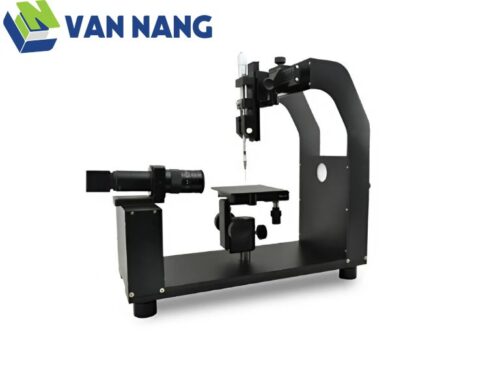 MÁY ĐO GÓC TIẾP XÚC BIUGED MODEL BGD 190