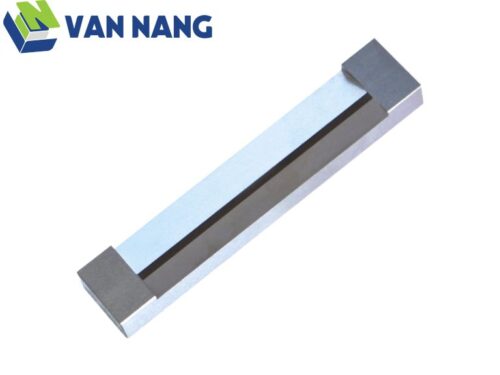 THƯỚC KÉO MÀNG SƠN 1 MẶT BIUGED MODEL BGD 201