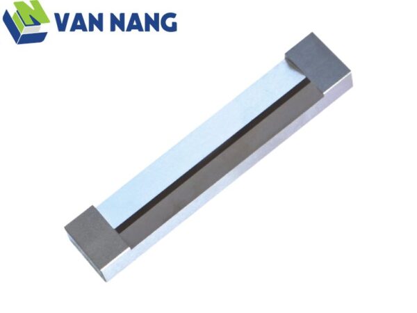 THƯỚC KÉO MÀNG SƠN 1 MẶT BIUGED MODEL BGD 201