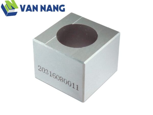 THƯỚC KÉO MÀNG SƠN DẠNG KHỐI BIUGED MODEL BGD 203