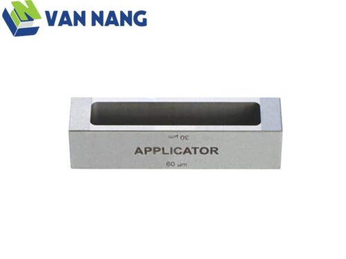 THƯỚC KÉO MÀNG SƠN 4 MẶT BIUGED MODEL BGD 204