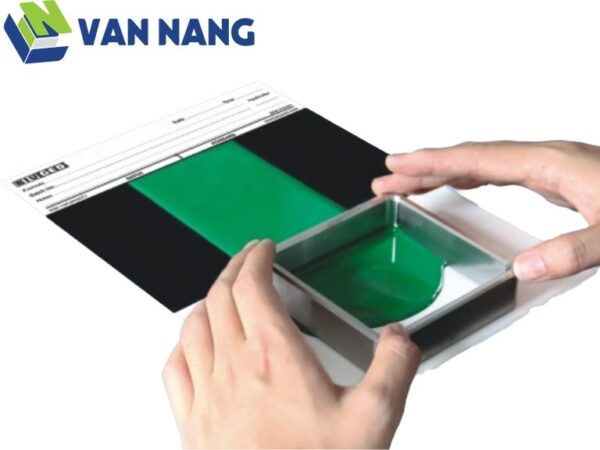 BGD-208 copy THƯỚC KÉO MÀNG SƠN VUÔNG BIUGED MODEL BGD 208