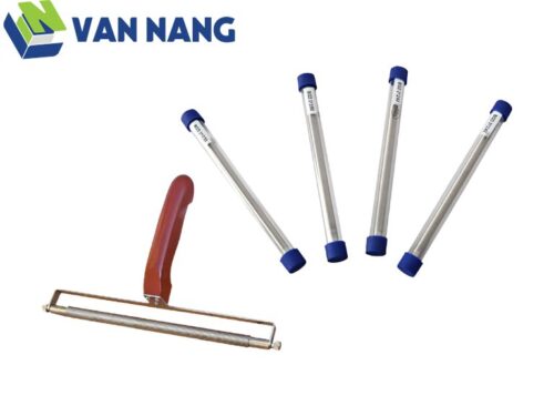 THƯỚC KÉO MÀNG SƠN BIUGED MODEL BGD 212