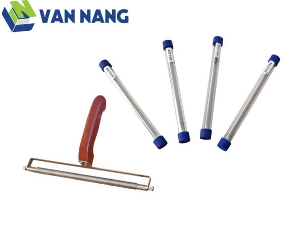 THƯỚC KÉO MÀNG SƠN BIUGED MODEL BGD 212