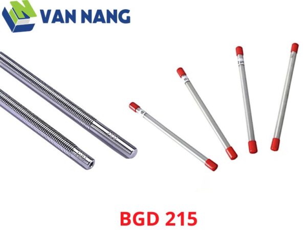 BGD-215-Biuged copy THƯỚC KÉO SƠN BIUGED MODEL BGD 215