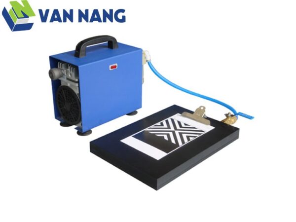 BGD-217 copy MÁY KÉO MÀNG SƠN TỰ ĐỘNG CHÂN KHÔNG BIUGED MODEL BGD 217