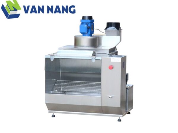 BGD-228 copy TỦ PHUN SƠN ĐỂ BÀN BIUGED MODEL BGD 228