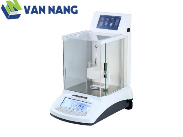 MÁY ĐO SỨC CĂNG BỀ MẶT SƠN TỰ ĐỘNG BIUGED MODEL BGD 234/2