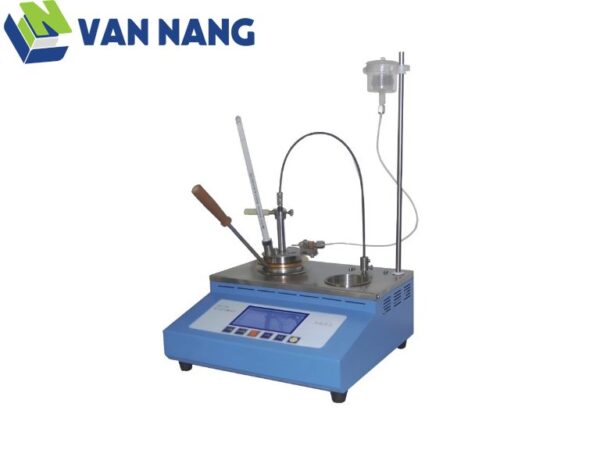 BGD-238 copy MÁY KIỂM TRA ĐIỂM CHỚP CHÁY SƠN BIUGED MODEL BGD 238