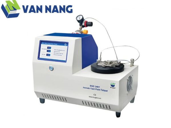 BGD-240_2 copy MÁY KIỂM TRA ĐIỂM CHỚP NHÁY SƠN TỰ ĐỘNG BIUGED MODEL BGD 240/2