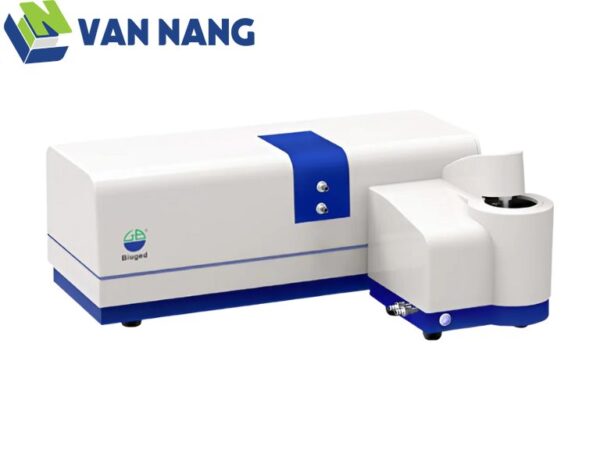 BGD-251 copy MÁY PHÂN TÍCH KÍCH THƯỚC HẠT LASER BIUGED MODEL BGD 251