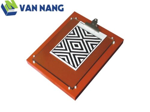 BẢNG KÉO MÀNG SƠN BIUGED MODEL BGD 2608