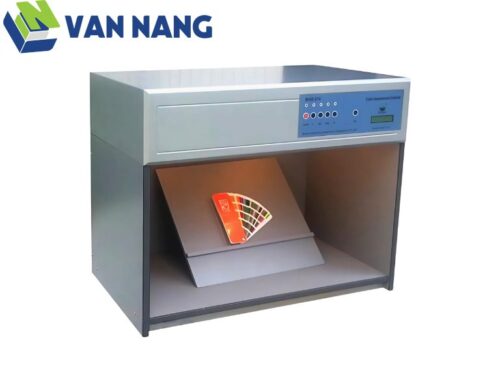 BGD-274 copy TỦ SO MÀU BIUGED MODEL BGD 274