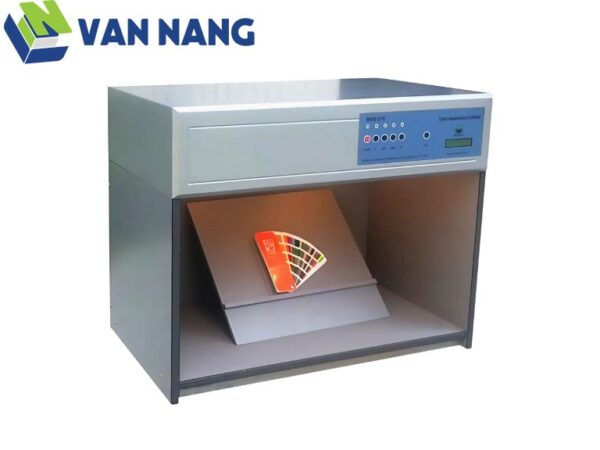 TỦ SO MÀU BIUGED MODEL BGD 274