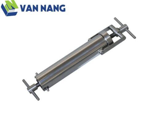 DỤNG CỤ ĐO TỈ TRỌNG BIUGED MODEL BGD 297