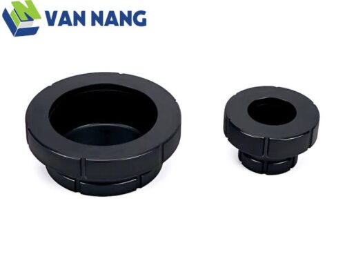 CỐC THỬ ĐỘ THẤM PERME CUP BIUGED MODEL BGD 340