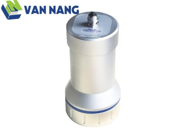 BGD-350 copy MÁY NHẬN DIỆN HÌNH ẢNH VẾT CẮT NGANG BIUGED MODEL BGD 350