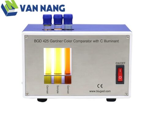 BGD-425 copy MÁY SO SÁNH MÀU GARDNER BIUGED MODEL BGD 425
