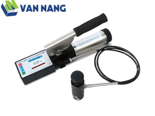 MÁY ĐO ĐỘ BÁM DÍNH KỸ THUẬT SỐ BIUGED MODEL BGD 500