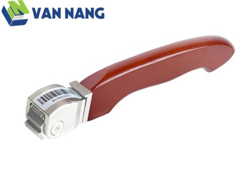 BỘ DỤNG CỤ KIỂM TRA ĐỘ BÁM DÍNH MÀNG SƠN BIUGED MODEL BGD 502