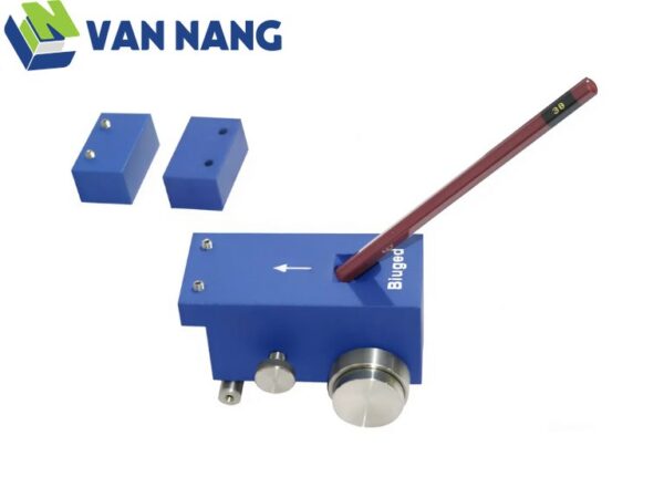DỤNG CỤ KIỂM TRA ĐỘ CỨNG BÚT CHÌ BIUGED MODEL BGD 505