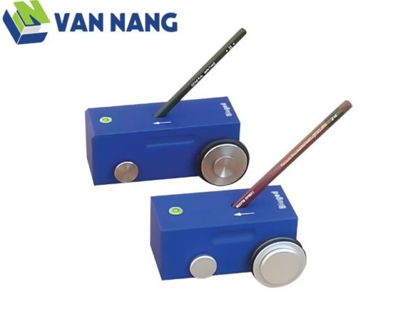 DỤNG CỤ ĐO ĐỘ CỨNG BÚT CHÌ BIUGED MODEL BGD 506