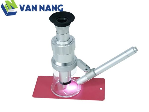 MÁY KIỂM TRA ĐỘ LÕM BIUGED MODEL BGD 510